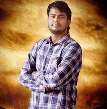 avatar/IMG-5