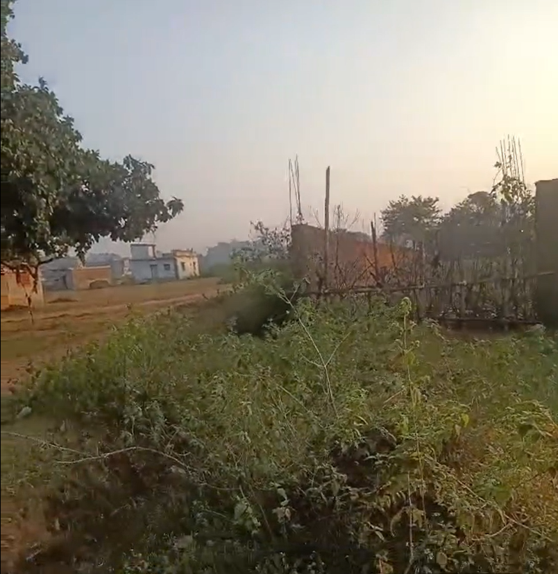 Land in Jonhiya, Jhumra Hazaribagh | General Plots | www.hexireinfra.com | 8580333004