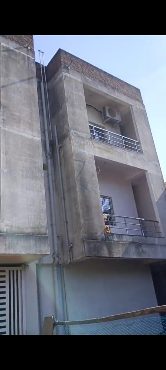 Ready to Move Property Hazaribagh 