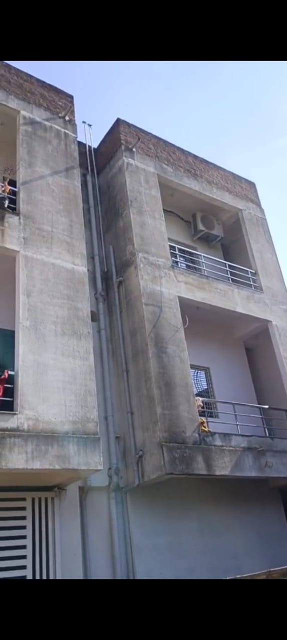 Ready to Move Property Hazaribagh 